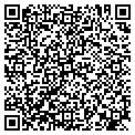QR code with Ron Martin contacts