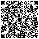 QR code with Quality Automotive Repairs contacts