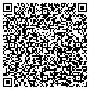 QR code with Scott Barshack MD contacts