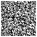 QR code with Corepharma LLC contacts
