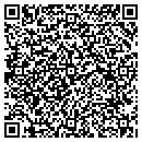 QR code with Adt Security Service contacts