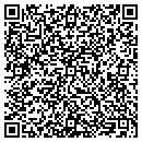 QR code with Data Techniques contacts
