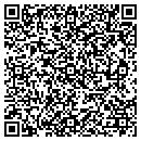 QR code with Ctsa Headstart contacts