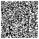 QR code with Adt Security Service contacts