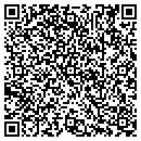 QR code with Norwalk Yellow Cab Inc contacts