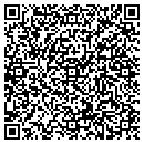 QR code with Tent Works Inc contacts