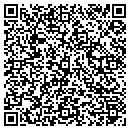 QR code with Adt Security Service contacts