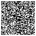 QR code with The Rental Depot contacts