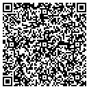 QR code with Adt Security Service contacts