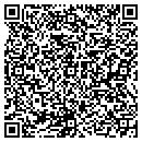 QR code with Quality One Auto Care contacts