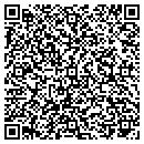 QR code with Adt Security Service contacts