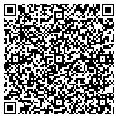 QR code with Adt Security Service contacts