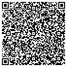 QR code with Tis The Season Decorators contacts