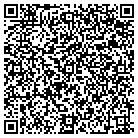 QR code with Atlas Marine Mechanical & Electrical contacts