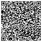 QR code with Eagletown Fire Department contacts