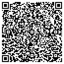 QR code with Adt Security Service contacts