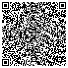 QR code with Quality Starter & Alternator contacts