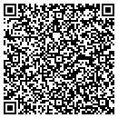 QR code with Adt Security Service contacts