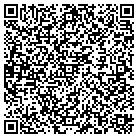 QR code with Dockray & Thomas Funeral Home contacts