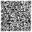 QR code with Adt Security Service contacts