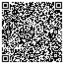 QR code with Quickstart Auto Electric contacts
