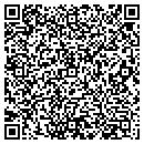 QR code with Tripp's Outback contacts