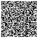 QR code with Cherubcon LLC contacts