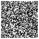 QR code with Primera Life Insurance contacts