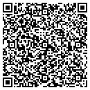 QR code with Barber Electrical Service contacts