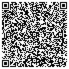 QR code with Quick Stop Muffler & Brake contacts