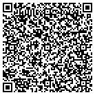 QR code with Adt Security Service contacts