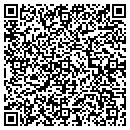 QR code with Thomas Devlin contacts