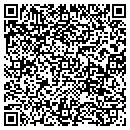 QR code with Huthinson Masonary contacts