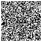 QR code with GLOBAL BIZ TRADING CO.LTD contacts