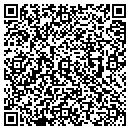 QR code with Thomas Ditty contacts
