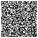QR code with Wnc Party People contacts