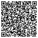 QR code with Racetech Usa contacts