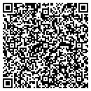QR code with Adt Security Service contacts