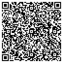 QR code with Worldwide Rents LLC contacts