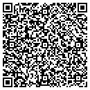 QR code with Classy Occasions Inc contacts