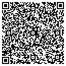 QR code with Nollac Oil Co contacts