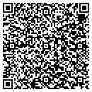QR code with Close-Up Creatures Inc contacts