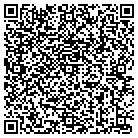 QR code with Beech Electrical Corp contacts