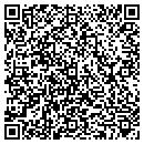 QR code with Adt Security Service contacts