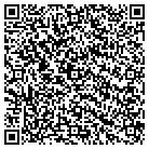 QR code with Radiator World & Auto Service contacts