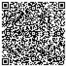 QR code with Compass Promotions USA contacts