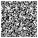 QR code with Jack Latta Masonry contacts