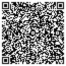 QR code with Wakat Sue contacts