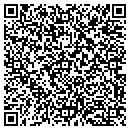 QR code with Julie Boone contacts