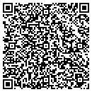 QR code with Adt Security Service contacts